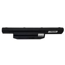باتری لپ تاپ فوجیتسو FMVNBP215 مناسب برای لپ تاپ فوجیتسو LifeBook LH532